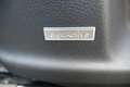 Volkswagen Golf Sportsvan 2.0 TDI DSG Highline Led Navigation Tempomat AHK Schwarz - thumbnail 28