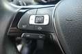 Volkswagen Golf Sportsvan 2.0 TDI DSG Highline Led Navigation Tempomat AHK Schwarz - thumbnail 32