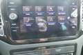 Volkswagen Golf Sportsvan 2.0 TDI DSG Highline Led Navigation Tempomat AHK Schwarz - thumbnail 47
