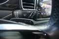 Volkswagen Golf Sportsvan 2.0 TDI DSG Highline Led Navigation Tempomat AHK Schwarz - thumbnail 34