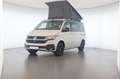 Volkswagen T6.1 California Beach Tour TDI 110 kW DSG - thumbnail 2