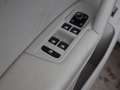 Volkswagen Tiguan 2.0 TDI 4Motion Elegance Aut MATRIX SKY Silber - thumbnail 23