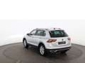 Volkswagen Tiguan 2.0 TDI 4Motion Elegance Aut MATRIX SKY Silber - thumbnail 5