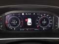 Volkswagen Tiguan 2.0 TDI 4Motion Elegance Aut MATRIX SKY Silber - thumbnail 18