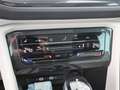 Volkswagen Tiguan 2.0 TDI 4Motion Elegance Aut MATRIX SKY Silber - thumbnail 15