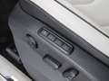 Volkswagen Tiguan 2.0 TDI 4Motion Elegance Aut MATRIX SKY Silber - thumbnail 23