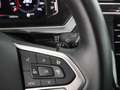 Volkswagen Tiguan 2.0 TDI 4Motion Elegance Aut MATRIX SKY Silber - thumbnail 20