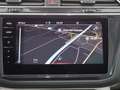 Volkswagen Tiguan 2.0 TDI 4Motion Elegance Aut MATRIX SKY Silber - thumbnail 15