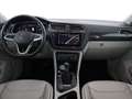 Volkswagen Tiguan 2.0 TDI 4Motion Elegance Aut MATRIX SKY Silber - thumbnail 10