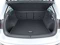Volkswagen Tiguan 2.0 TDI 4Motion Elegance Aut MATRIX SKY Silber - thumbnail 26