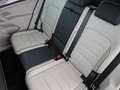 Volkswagen Tiguan 2.0 TDI 4Motion Elegance Aut MATRIX SKY Silber - thumbnail 25