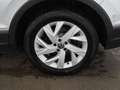 Volkswagen Tiguan 2.0 TDI 4Motion Elegance Aut MATRIX SKY Silber - thumbnail 26