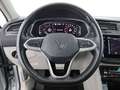 Volkswagen Tiguan 2.0 TDI 4Motion Elegance Aut MATRIX SKY Silber - thumbnail 21
