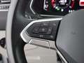 Volkswagen Tiguan 2.0 TDI 4Motion Elegance Aut MATRIX SKY Silber - thumbnail 20
