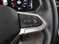 Volkswagen Tiguan 2.0 TDI 4Motion Elegance Aut MATRIX SKY Silber - thumbnail 19