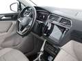 Volkswagen Tiguan 2.0 TDI 4Motion Elegance Aut MATRIX SKY Silber - thumbnail 13