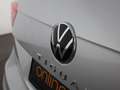 Volkswagen Tiguan 2.0 TDI 4Motion Elegance Aut MATRIX SKY Silber - thumbnail 7