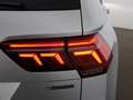 Volkswagen Tiguan 2.0 TDI 4Motion Elegance Aut MATRIX SKY Silber - thumbnail 9