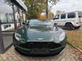 Aston Martin DB11 5.2 V12 AMR COUPE - 1. Hand Vert - thumbnail 5