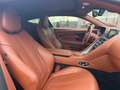 Aston Martin DB11 5.2 V12 AMR COUPE - 1. Hand Vert - thumbnail 10