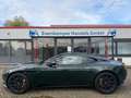 Aston Martin DB11 5.2 V12 AMR COUPE - 1. Hand Vert - thumbnail 3