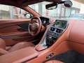 Aston Martin DB11 5.2 V12 AMR COUPE - 1. Hand Vert - thumbnail 11