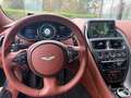 Aston Martin DB11 5.2 V12 AMR COUPE - 1. Hand Vert - thumbnail 12