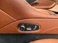 Aston Martin DB11 5.2 V12 AMR COUPE - 1. Hand Vert - thumbnail 18