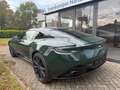 Aston Martin DB11 5.2 V12 AMR COUPE - 1. Hand Vert - thumbnail 7