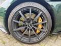 Aston Martin DB11 5.2 V12 AMR COUPE - 1. Hand Vert - thumbnail 20