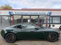 Aston Martin DB11 5.2 V12 AMR COUPE - 1. Hand Vert - thumbnail 4