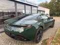 Aston Martin DB11 5.2 V12 AMR COUPE - 1. Hand Vert - thumbnail 8