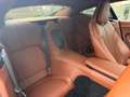 Aston Martin DB11 5.2 V12 AMR COUPE - 1. Hand Vert - thumbnail 16