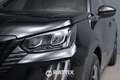 Peugeot 2008 1.2 Puretech 130CV Allure EAT8 Noir - thumbnail 3