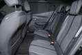 Peugeot 2008 1.2 Puretech 130CV Allure EAT8 Noir - thumbnail 34