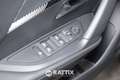 Peugeot 2008 1.2 Puretech 130CV Allure EAT8 Noir - thumbnail 33