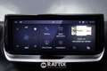 Peugeot 2008 1.2 Puretech 130CV Allure EAT8 Noir - thumbnail 27