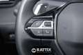 Peugeot 2008 1.2 Puretech 130CV Allure EAT8 Noir - thumbnail 10