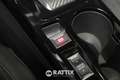 Peugeot 2008 1.2 Puretech 130CV Allure EAT8 Noir - thumbnail 30