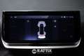 Peugeot 2008 1.2 Puretech 130CV Allure EAT8 Noir - thumbnail 20