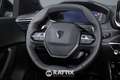 Peugeot 2008 1.2 Puretech 130CV Allure EAT8 Noir - thumbnail 9