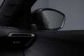 Peugeot 2008 1.2 Puretech 130CV Allure EAT8 Noir - thumbnail 36