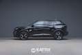 Peugeot 2008 1.2 Puretech 130CV Allure EAT8 Noir - thumbnail 2