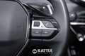 Peugeot 2008 1.2 Puretech 130CV Allure EAT8 Noir - thumbnail 11