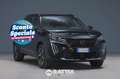 Peugeot 2008 1.2 Puretech 130CV Allure EAT8 Noir - thumbnail 1