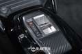 Peugeot 2008 1.2 Puretech 130CV Allure EAT8 Noir - thumbnail 28