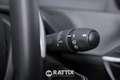 Peugeot 2008 1.2 Puretech 130CV Allure EAT8 Noir - thumbnail 13