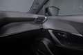 Peugeot 2008 1.2 Puretech 130CV Allure EAT8 Noir - thumbnail 35