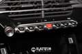 Peugeot 2008 1.2 Puretech 130CV Allure EAT8 Noir - thumbnail 31