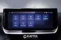 Peugeot 2008 1.2 Puretech 130CV Allure EAT8 Noir - thumbnail 22